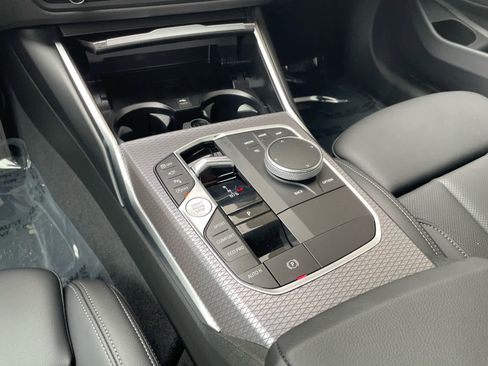 New 2026 BMW 330i Sedan w/ Premium Package image 13