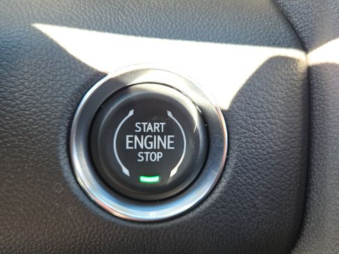 New 2026 GMC Acadia Elevation w/ Black Edition image 21