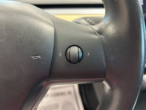 Used 2019 Tesla Model 3 Long Range AWD/4WD image 10