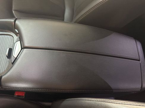 Used 2019 Buick Envision Essence AWD/4WD image 20