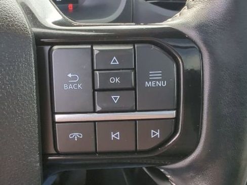 Used 2023 Ford F150 Lightning Platinum image 31