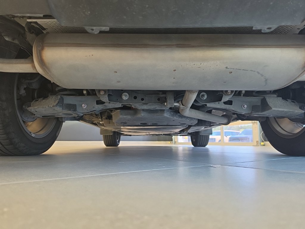 Used 2021 Toyota RAV4 XLE Premium AWD/4WD image 53