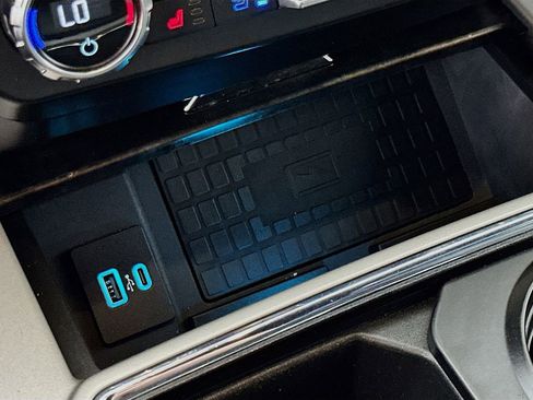 Used 2022 Ford F250 Lariat w/ Lariat Ultimate Package image 29