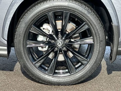 Used 2025 Lexus NX 350 F Sport image 25