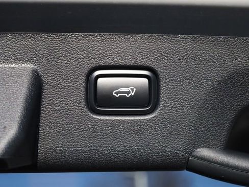 New 2026 Kia Sportage EX image 27