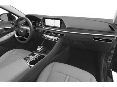 Used 2023 Hyundai Sonata SEL FWD image 18