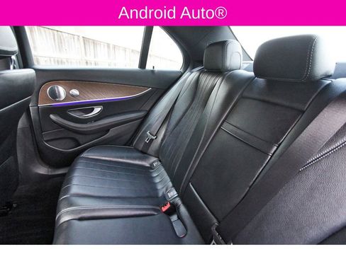 Used 2019 Mercedes-Benz E 300 E 300 image 12