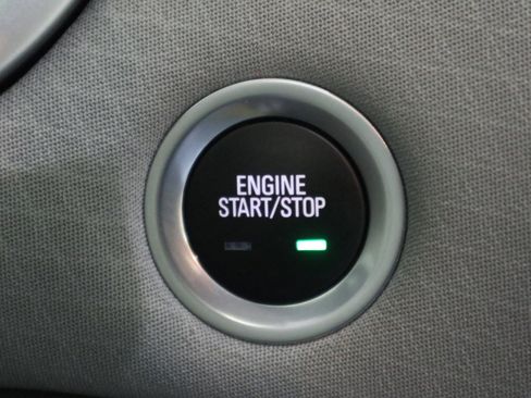 Used 2023 Chevrolet Malibu LT w/ LPO, Floor Liner Package image 31