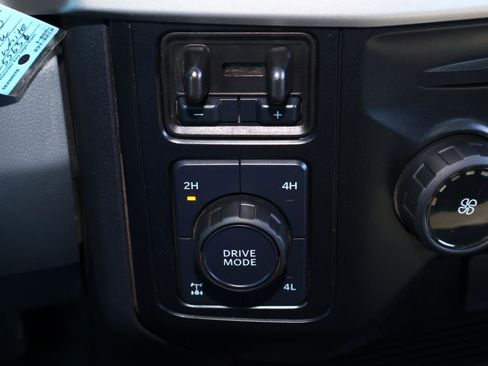 Used 2024 Ford F250 XL w/ 360-Degree Camera Package image 25