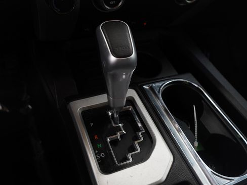 Used 2021 Toyota Tundra SR5 image 20