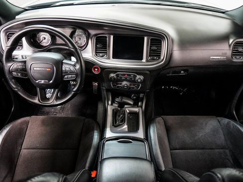 Used 2021 Dodge Charger GT w/ Plus Group image 10