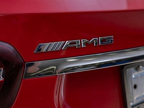 Used 2018 Mercedes-Benz GLA 45 AMG 4MATIC image 16