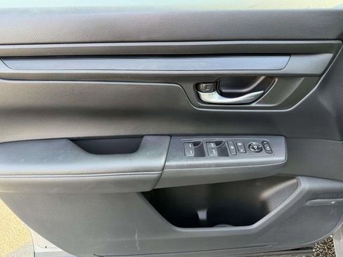 Certified 2024 Honda CR-V EX image 15