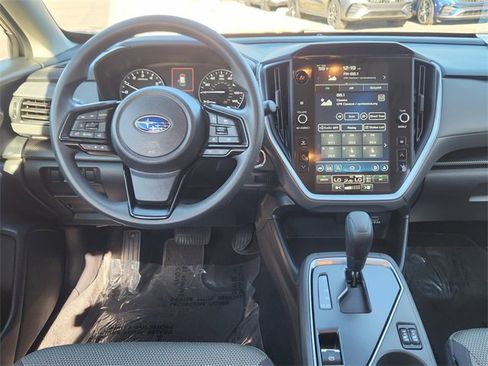 Used 2024 Subaru Crosstrek 2.0i Premium image 14