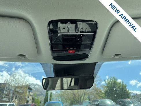 Used 2024 Hyundai Santa Fe SE image 27