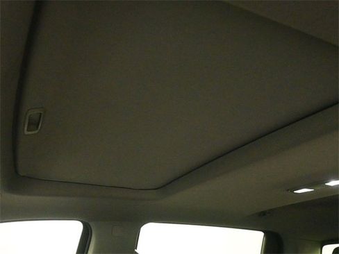 Used 2022 GMC Sierra 1500 Denali w/ Denali Reserve Package image 22