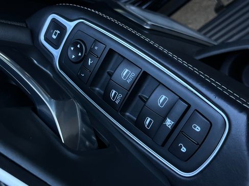 Used 2020 RAM 3500 Limited image 66