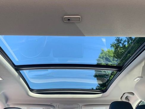 New 2025 Lincoln Aviator Premiere w/ Equipment Group 101A image 12