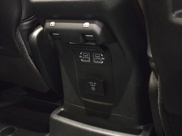 Used 2025 Jeep Wrangler Unlimited Rubicon 392 AWD/4WD image 38