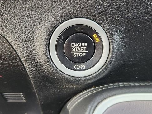 Used 2020 Dodge Challenger GT w/ Driver Convenience Group RWD image 18