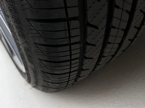 Certified 2024 BMW M235i xDrive Gran Coupe w/ Premium Package image 35