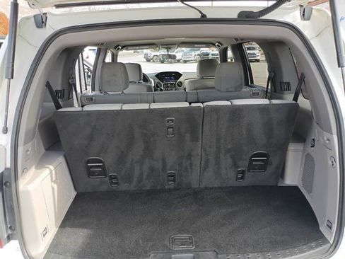 Used 2014 Honda Pilot LX image 18