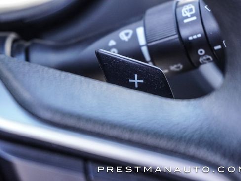 Used 2020 Subaru Impreza Premium image 35