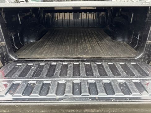 Used 2019 RAM 1500 Big Horn AWD/4WD image 20