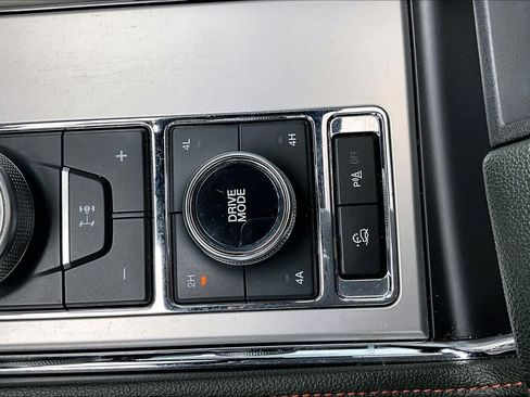 Used 2022 Ford Expedition Timberline AWD/4WD image 35