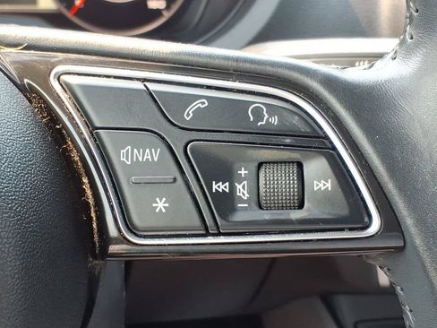 Used 2018 Audi A3 2.0T Premium FWD image 26