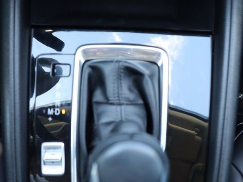 Used 2019 MAZDA CX-5 Touring image 26