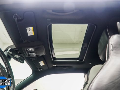 Used 2023 Dodge Challenger SRT Hellcat image 39