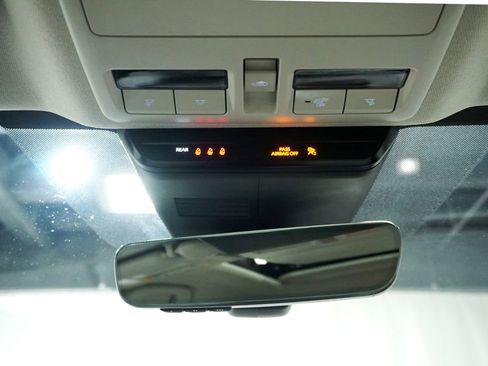 Certified 2023 MAZDA CX-30 2.5 Turbo w/ Premium Plus Pkg image 22