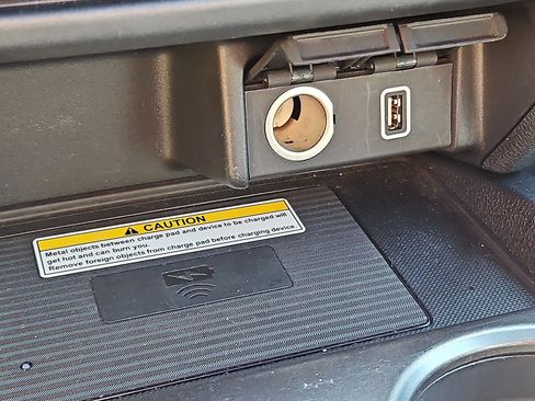 Used 2022 Honda Passport EX-L image 25