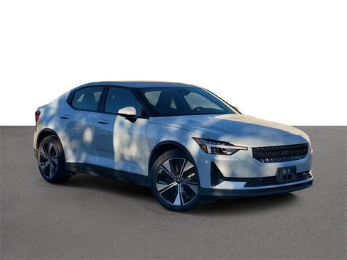 Used 2023 Polestar Polestar 2 image 1