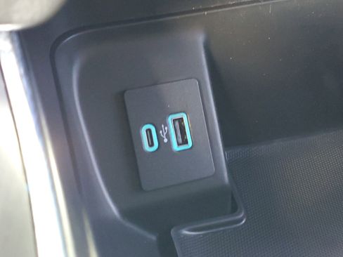 Used 2022 Ford F150 XL w/ STX Appearance Package AWD/4WD image 8