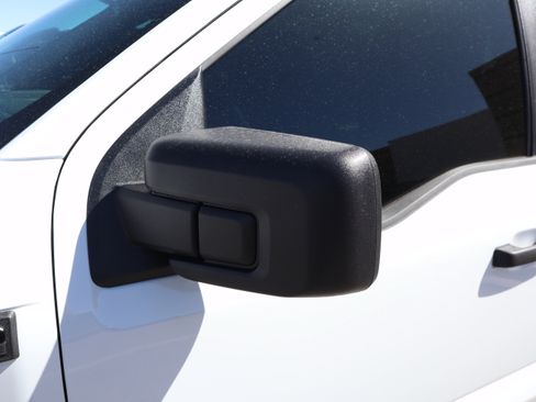 New 2026 Ford F150 STX AWD/4WD image 15