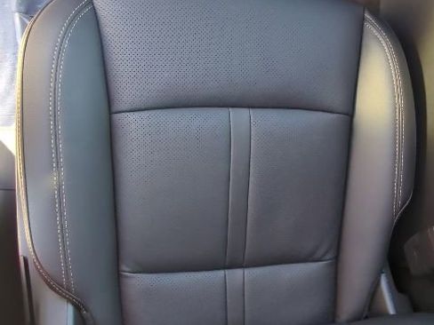 New 2026 MAZDA CX-90 3.3 Turbo w/ Preferred Package image 11