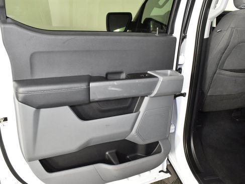 Used 2022 Ford F150 XLT AWD/4WD image 48