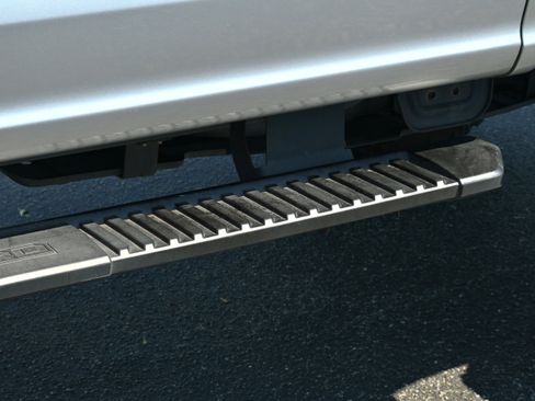 Used 2020 Ford F250 XL w/ STX Appearance Package image 38