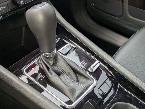 New 2026 Jeep Compass Limited image 22