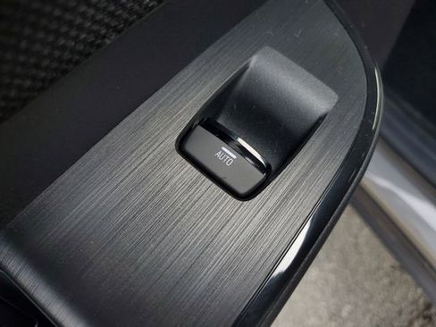 New 2026 Subaru Outback Limited XT image 15