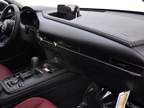 New 2026 MAZDA CX-30 AWD 2.5 S image 15