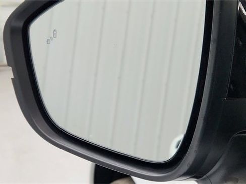 New 2025 Nissan Murano SL image 21