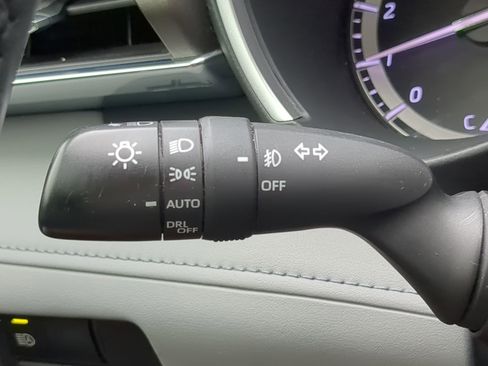 Used 2022 Toyota Highlander Limited image 58