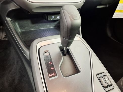 Certified 2024 Subaru Crosstrek 2.0i Premium image 22