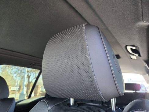 New 2026 BMW X5 xDrive50e w/ M Sport Package image 16