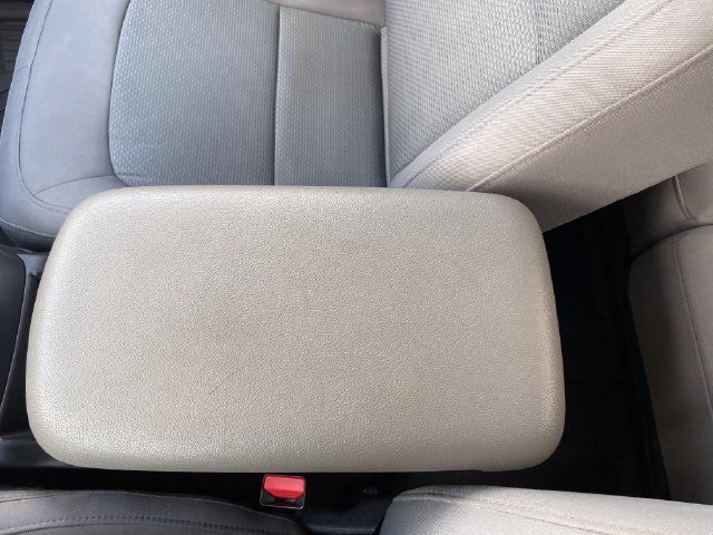 Used 2018 Chevrolet Colorado W/T w/ WT Convenience Package RWD image 20