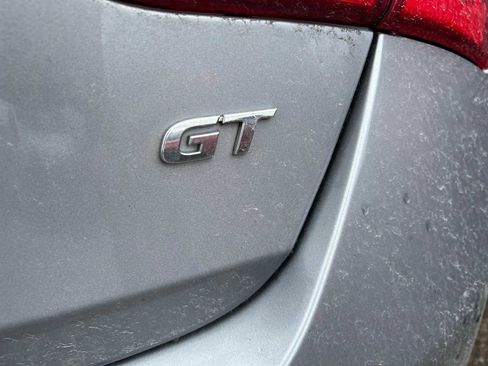 Used 2014 Hyundai Elantra GT w/ Option Group 02 image 21