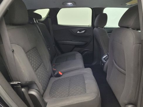 Used 2020 Chevrolet Blazer LT image 19
